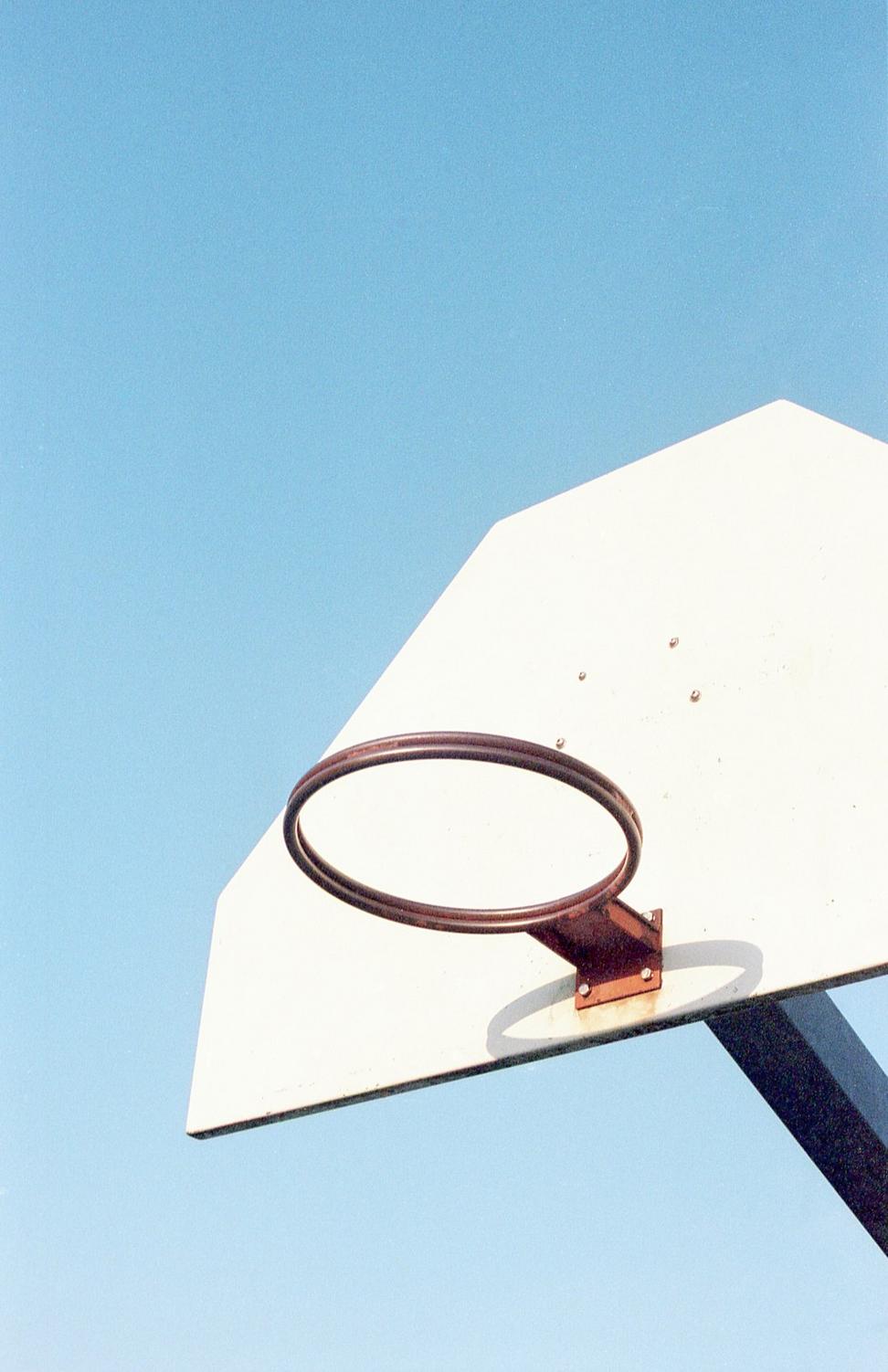 Olympic Lifting Fundamentals