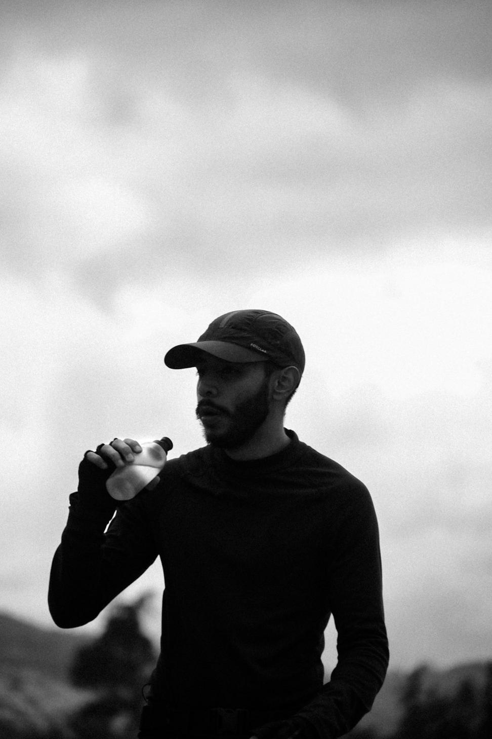 Athletic Performance